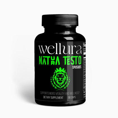 Natura Testo