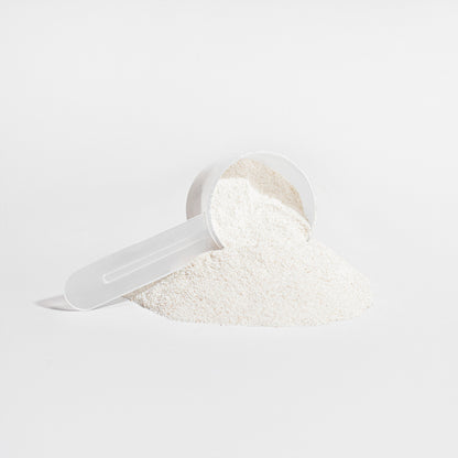 PureVital Collagen Powder