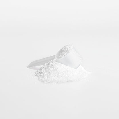 MusclePrime CREATINE Monohydrate