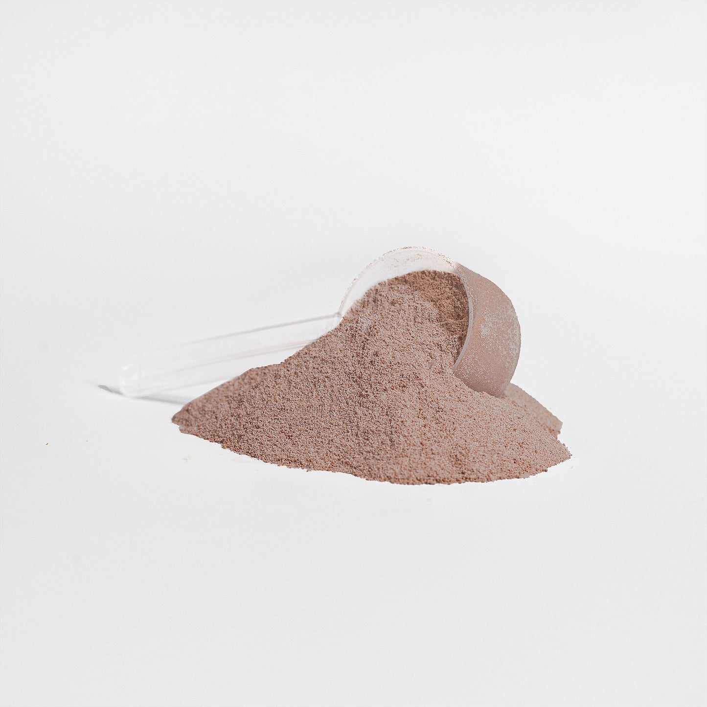 Whey ChocoPro Isolate