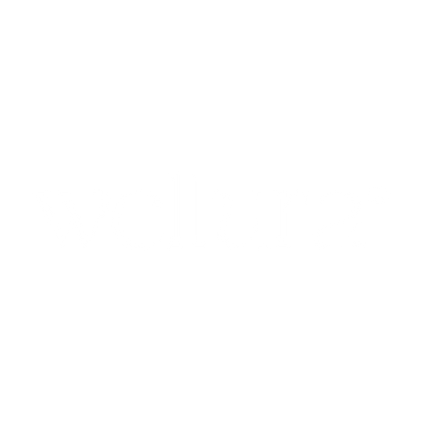 WELLURA GLOBAL